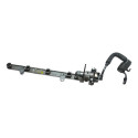 Flauta Bico Partida Honda Fit 1.5 2009 À 2012  Cx79