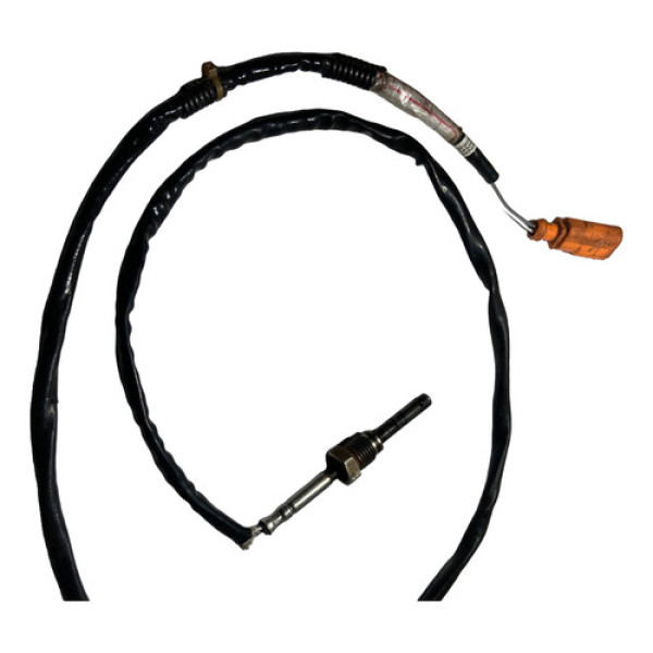 Sonda Lambda Volkswagen Amarok 2.0 Diesel 10-16 Cx91