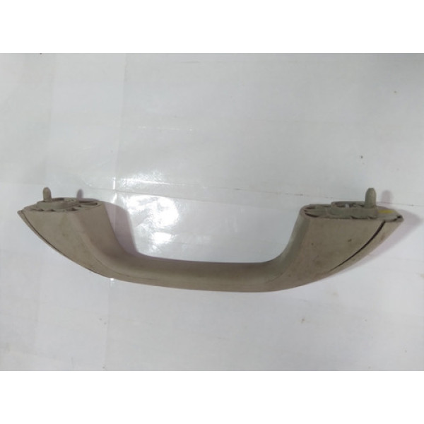 Alça Teto Pega Mao Sandero Logan Duster Ano 2015-2018 Cx107