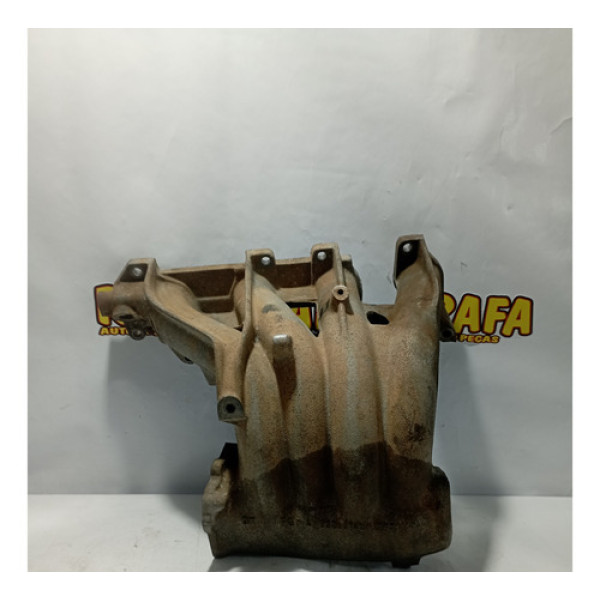 Coletor Admissão Gm Celta Corsa 1.0 8v 2001/2005 P14