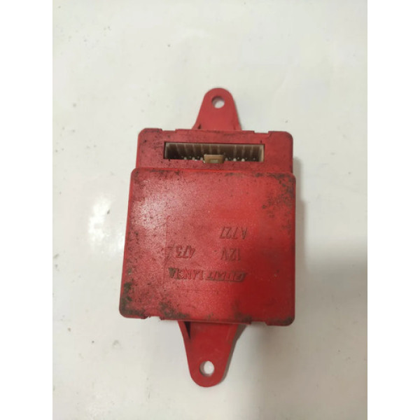 Módulo Iluminação Interna Tempra 94/97 Cx409