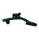 Pedal Acelerador Kia Sportage 2.0 2007 A 2010 Cx385