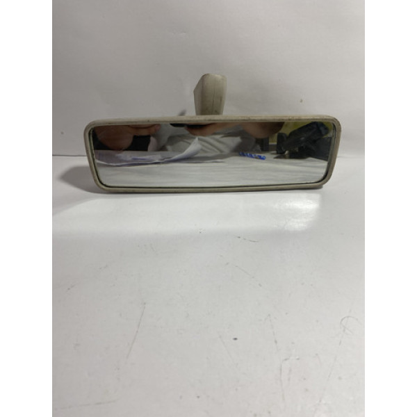 Retrovisor Interno Fiat Palio Siena Fire 2015 Cx427