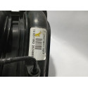 Coletor Admissão Gm Ônix Prisma 1.0 8v 2012/2016 P6