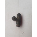 Bico Injetor  Fiat Palio 1.6 1.8v. Dk0099139a Cx177