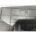 Acabamento Lateral Esquerdo Painel Gm Captiva 2008/12 Cx374