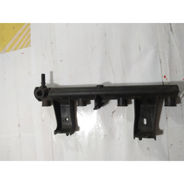 Flauta Injeção Citroen Peugeot Cx77