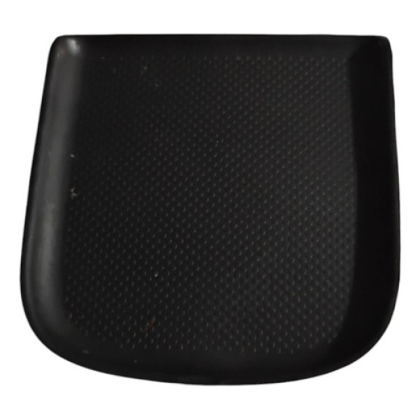 Borracha Tapete Console Central Peugeot 308 2012 