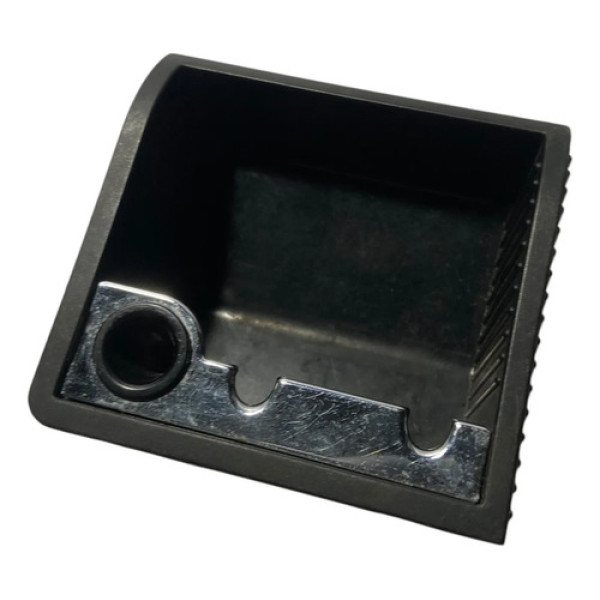 Cinzeiro Console Vw Jetta 2008/2010 Cx174