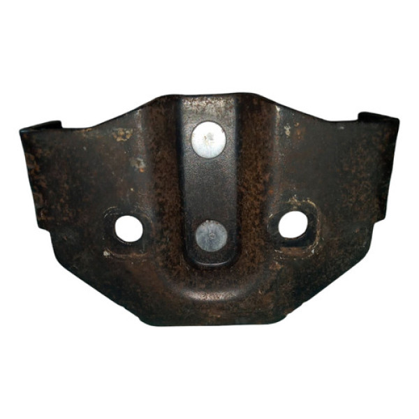 Engate Batente Porta Malas Vectra 2005/06/10 Elegance Cx466