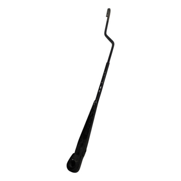 Braço Limpador Parabrisa Esquerdo Citroen C3 2010 Cx180 Esquerdo