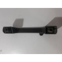  Alça Pega Mão De Teto Fiat Uno 1995 A 2014 - Cx106 3°a