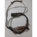 Sonda Lambda Fiat Marea 2.0 Sx 99 - Bosch Cx91