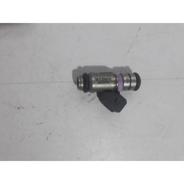 Bico Injetor - Palio 1.0/1.5 8v Gasolina Cx164  Mbz065