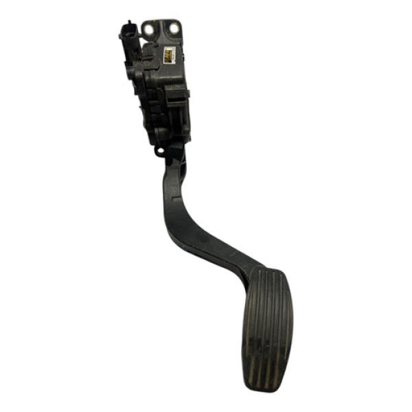 Pedal Acelerador Fiat Palio Siena Idea 2008/2012 Cx240