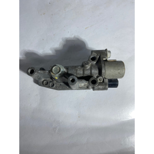 Válvula Solenoide Honda Civic 1.8 16v Aut. 2008 Cx403