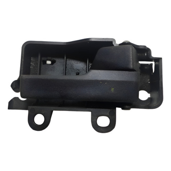 Maçaneta Interna Dianteira Direita Ford Focus 08/13 Cx45 0000 Dianteira