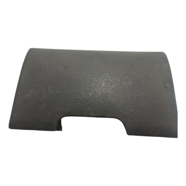 Tampa Caixa Fusível Chevrolet Corsa 94/03 Cx186