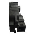 Atuador Caixa De Ar Nissan Sentra 19/21 Cx112