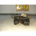 Fechadura Tampa Porta Malas Blazer 95 Cx248a 