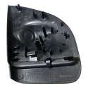 Acab Interno Retrovisor Direito Fiat Palio Siena 98/05 Cx20