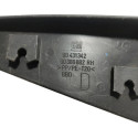 Moldura Porta Traseira Ld Chevrolet Corsa Wind 2001 Cx228