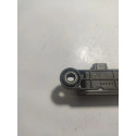 Sensor Dinâmico Dodge Journey 3.6 10/16 Cx137