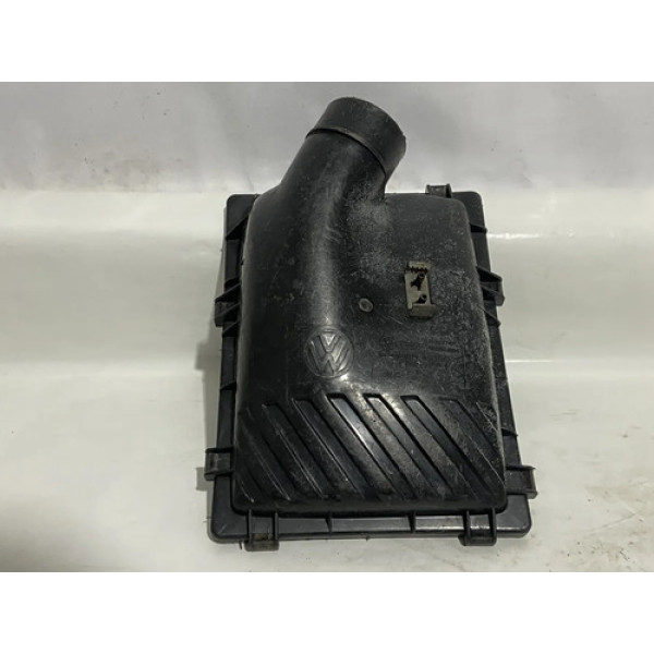 Tampa Caixa Filtro Ar Vw Gol G2 1994/2005 Logus Cx405