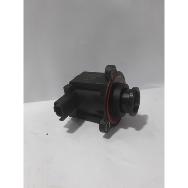 Valvula Alívio Pressão Turbo Peugeot E Citroën Original Cx99