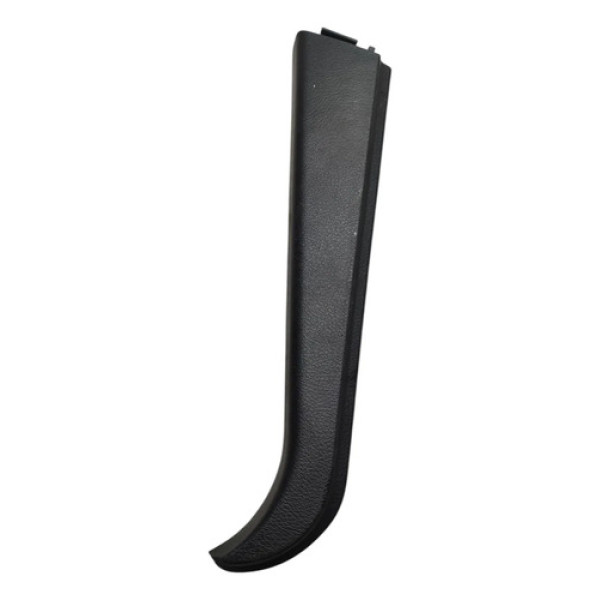 Moldura Porta Traseira Esquerda Jeep Renegade 15/25 Cx205