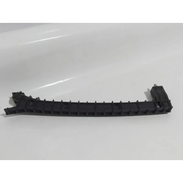 Guia Vidro Porta Traseira Esq Fiat Argo Cronos 17/22 Cx423