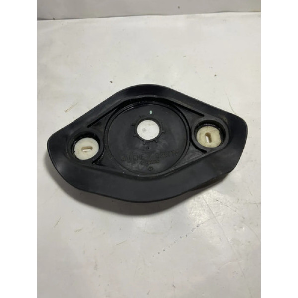 Borracha Vedação Caixa Ar Citröen C4 Peugeot 307 2007 Cx440