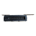Modulo Alarme Gm Omega Vectra 93/98 Cx10