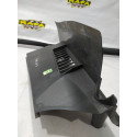 Acabamento Grade Churrasqueira Vw Gol G7 17 5u1815159a Cx337
