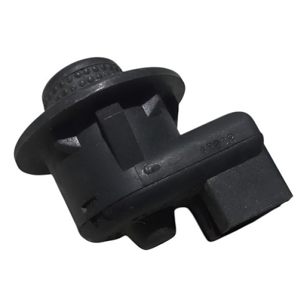 Botão Retrovisor Renaut Sandero 2009/14 Cx510