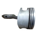 Biela Pistao Std Chevrolet Omega 2.0 1993-1994 Cx263