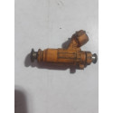 Bico Injetor  Nissan   0280156419cx180