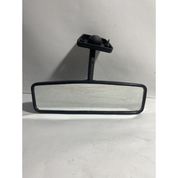 Retrovisor Interno Opala Chevette 86/89 Cx427