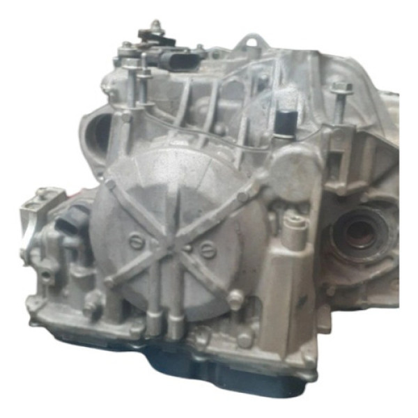 Caixa Marcha Cambio Volkswagen Tiguan 2.0 Aut 2009 2011 2013