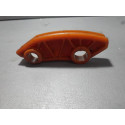 Guia Corrente Gm Captiva 2.4