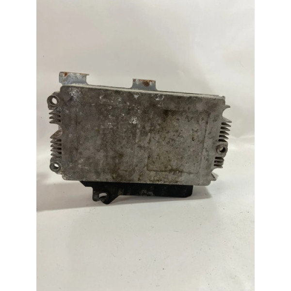 Módulo Freio Abs Bmw 325i 92/95 Cx413