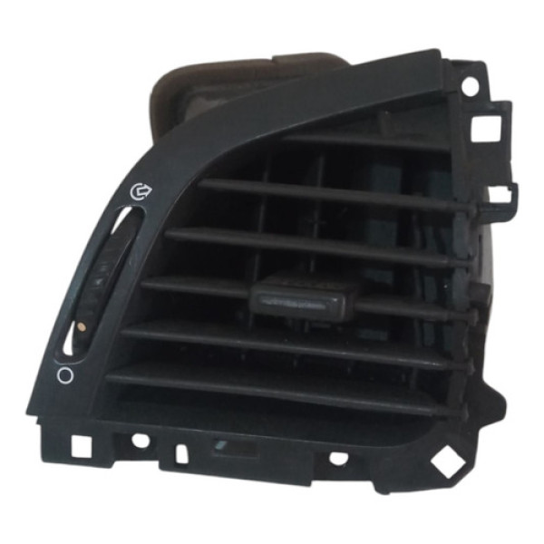 Difusor De Ar Lado Direito Peugeot 207 2008/2014 Cx233