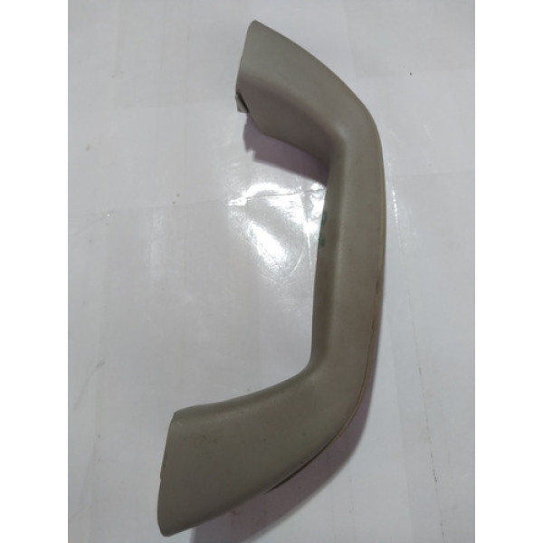 Alça Teto Pega Mão Gm Captiva 2009 Cx107