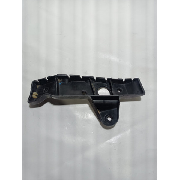 Guia Para-choque Dianteiro Direito Agile Montana 09/12 Cx96