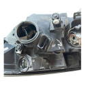 Farol Lado Direito S10 Blazer 2012-2016 (usado) P16 Direito/passageiro