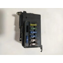 Botão Interruptor Chave Ford Mercedes Classe A160 2006 Cx418 Preto