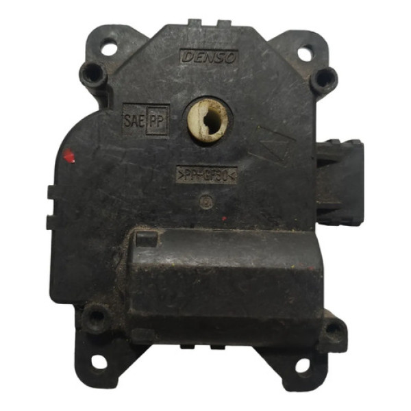 Atuador Caixa Evaporadora Honda Civic New 07/11 Cx112