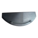 Moldura Painel Inst.vectra 2007/11...cx464