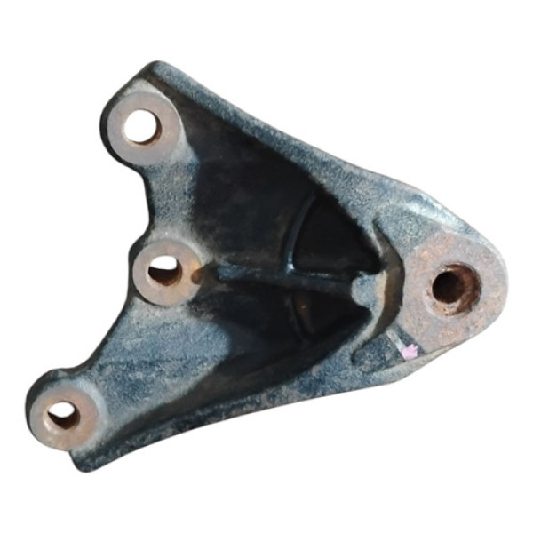 Suporte Coxim Motor Honda Fit 2009 Cx503