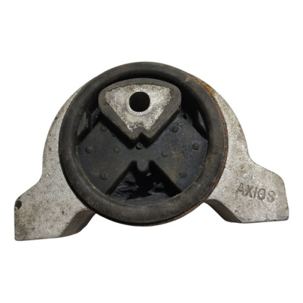 Coxim Suporte Esq /direito Citroen Jumper 00/21 Cx82